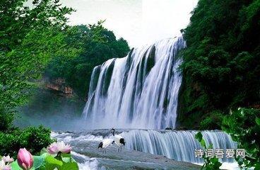 发现一个很厉害的消除脚上小泡泡皮屑的小tips，不踩雷好用