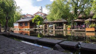 新技术引领智媒融合 甘肃司法行政新闻宣传迈入“4.0”时代